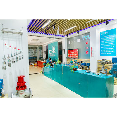 PP 1/2 pulgadas bomba de diafragma neumática con 100 psi presión máxima y 15 gpm de flujo máximo para servicios industriales