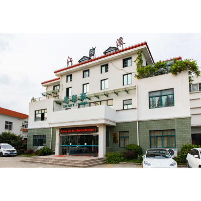 Bomba neumática de diafragma de acero inoxidable 304 de 1 1/2" con presión máxima de 120 psi y flujo máximo de 90 gpm para tratamiento de aguas residuales