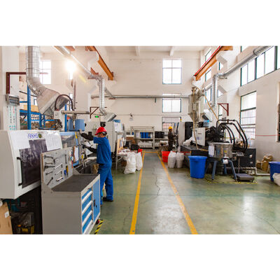 Bomba neumática de diafragma de aluminio de 1" con presión máxima de 120 psi para aplicaciones industriales