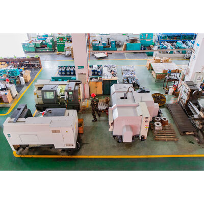 Bomba de doble diafragma sanitaria de acero inoxidable de grado alimenticio con caudal de 350 l/m para transferencia de alimentos