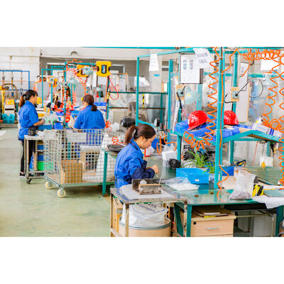 Bomba de pistón SS304 de alta viscosidad con caudal de 151L/M para aplicaciones industriales