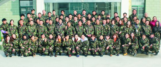 Bomba de pistón de aluminio de 1 pulgada personalizable con soporte OEM para manejo de fluidos