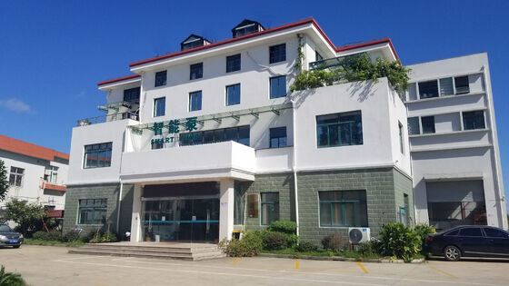 Bomba de pistón de aluminio de 1 pulgada personalizable con soporte OEM para manejo de fluidos