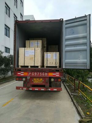 Bomba de diafragma de 120 psi accionada por aire con diafragma de PTFE y velocidad de flujo de 40 gpm