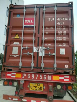 Bomba de diafragma de 120 psi accionada por aire con diafragma de PTFE y velocidad de flujo de 40 gpm