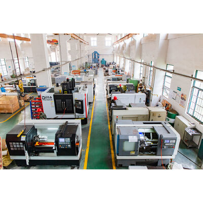 1 pulgada de resistencia al ácido bomba de diafragma de aire operado con 150 L/M de caudal