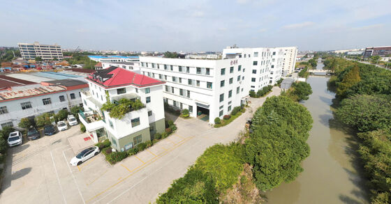 1 pulgadas de plástico PP bomba de diafragma neumático para el tratamiento de aguas residuales aire operado doble diafragma