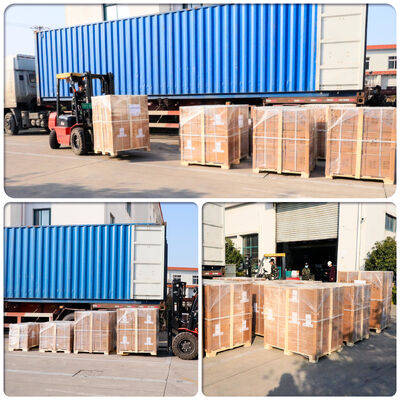 Bomba neumática de doble diafragma de aleación de aluminio de 1/2'' 100 Psi 15 GPM para tratamiento de aguas residuales y riego