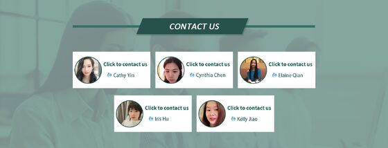 Bomba Neumática de Diafragma con Cuerpo de Aluminio y Flujo Máximo de 15 gpm para la Industria Automotriz