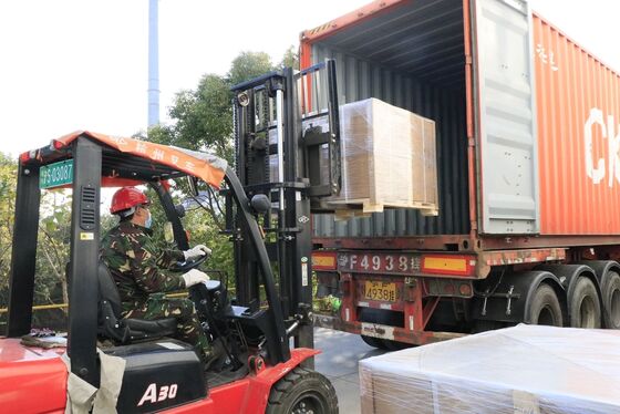 Bomba de diafragma neumática de aluminio con flujo de 15 gpm para tratamiento y riego de aguas residuales