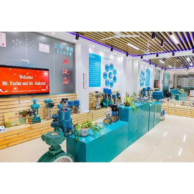 Bomba neumática de doble diafragma de aluminio de 2" 120 Psi de alto flujo para mecanizado y tratamiento de aguas residuales