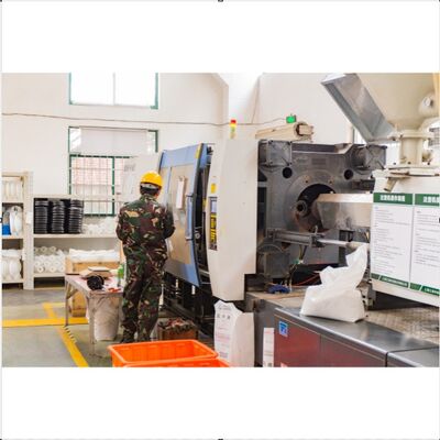 2 pulgadas de aluminio neumático bomba de doble diafragma 120 psi de gran caudal para el mecanizado y tratamiento de aguas residuales