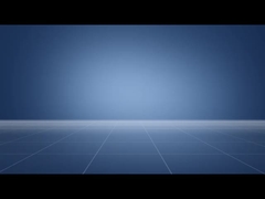 Video de la instalación de la bomba de diafragma